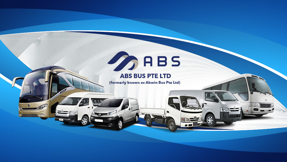 Company Profile